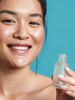 Unlock Radiant Skin with Exfoliation: Your Guide to a Clear Complexion