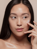 Skin Renewal Serum