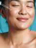 Vital C Antioxidant Serum