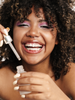 Skin Renewal Serum