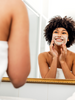 Exfoliate Mandelic Acid Cleanser