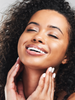 Pore Perfecting Gel