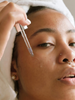 Pore Perfecting Gel