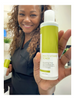 Multi Vitamin Toner