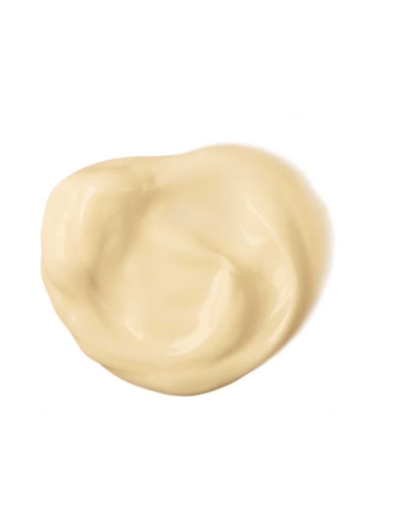 Clarifying Gel 2.0