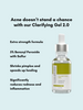 Clarifying Gel 2.0