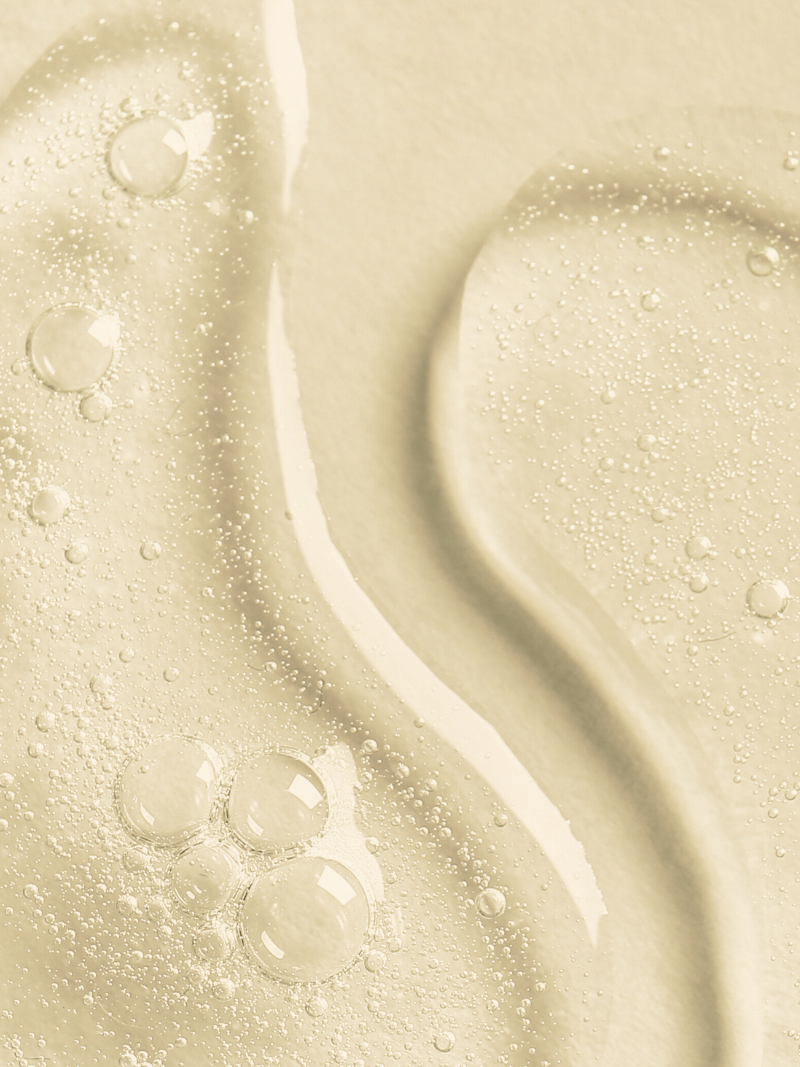 Exfoliate Mandelic Acid Cleanser