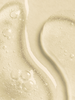 Exfoliate Mandelic Acid Cleanser