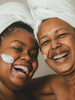 Pore Refining Mask