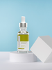 Mandelic AHA Complex 5%
