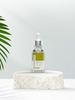 Pore Perfecting Gel