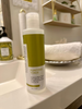 Purifying Toner