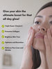 Load and play video in Gallery viewer, Vital C Antioxidant Serum
