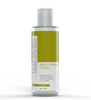Multi Vitamin Toner