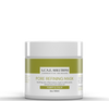 Pore Refining Mask